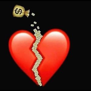 Meet your Posher, Demetrius